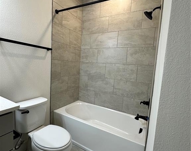 5783 Citrus Park Drive - Photo Thumbnail 28