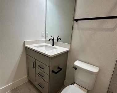5783 Citrus Park Drive - Photo Thumbnail 29