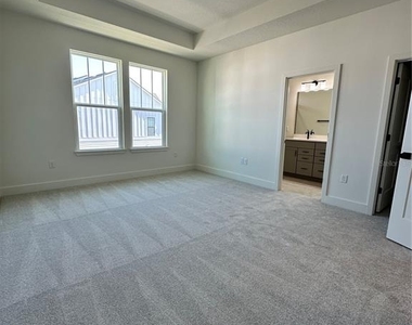 5783 Citrus Park Drive - Photo Thumbnail 22