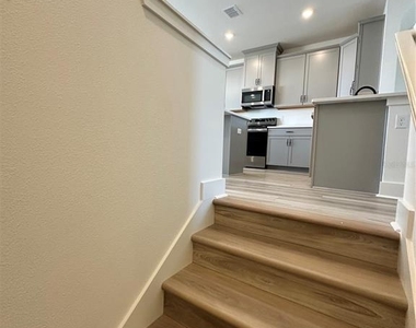 5783 Citrus Park Drive - Photo Thumbnail 8