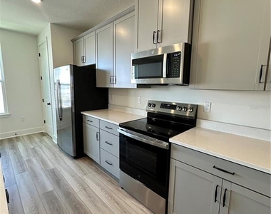 5783 Citrus Park Drive - Photo Thumbnail 11