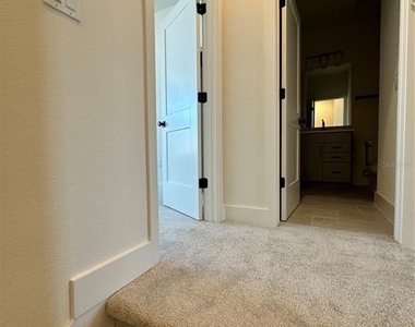 5783 Citrus Park Drive - Photo Thumbnail 20
