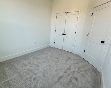 5783 Citrus Park Drive - Photo Thumbnail 33
