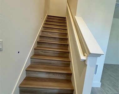 5783 Citrus Park Drive - Photo Thumbnail 7