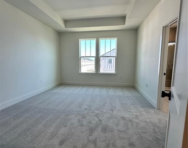 5783 Citrus Park Drive - Photo Thumbnail 21