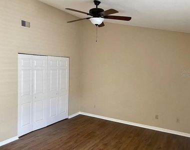 128 Meadow Boulevard - Photo Thumbnail 6