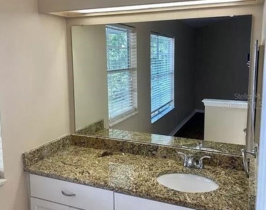 128 Meadow Boulevard - Photo Thumbnail 10