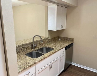 128 Meadow Boulevard - Photo Thumbnail 3