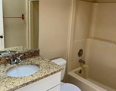 128 Meadow Boulevard - Photo Thumbnail 8
