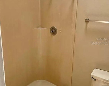 128 Meadow Boulevard - Photo Thumbnail 9