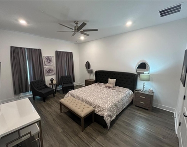 931 Wild Date Lane - Photo Thumbnail 13