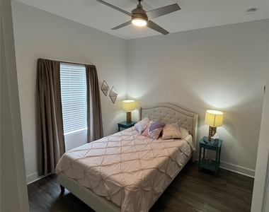 931 Wild Date Lane - Photo Thumbnail 18