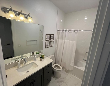 931 Wild Date Lane - Photo Thumbnail 20