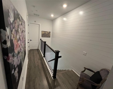 931 Wild Date Lane - Photo Thumbnail 12