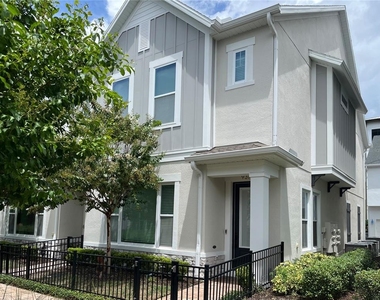 931 Wild Date Lane - Photo Thumbnail 1