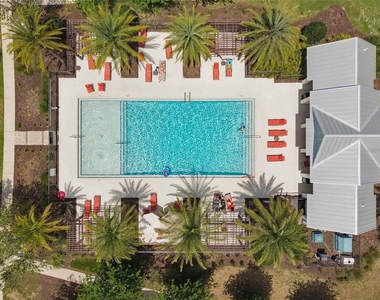 931 Wild Date Lane - Photo Thumbnail 4