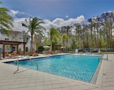 931 Wild Date Lane - Photo Thumbnail 6