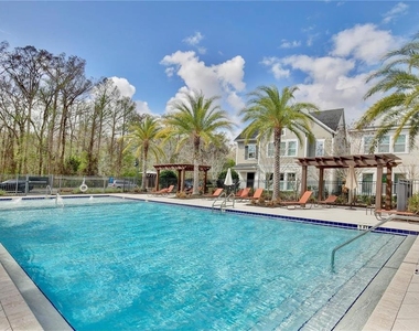 931 Wild Date Lane - Photo Thumbnail 5