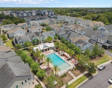 931 Wild Date Lane - Photo Thumbnail 3