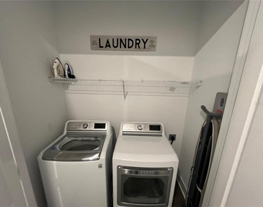 931 Wild Date Lane - Photo Thumbnail 21