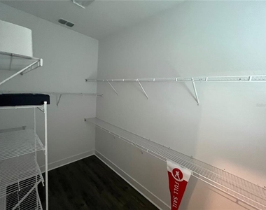 931 Wild Date Lane - Photo Thumbnail 16