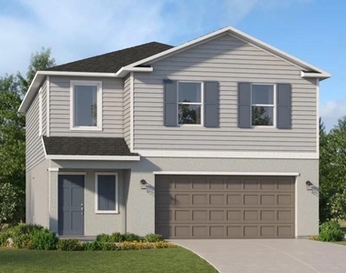 2461 Hallow Garden Road - Photo Thumbnail 28