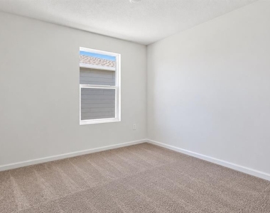 2461 Hallow Garden Road - Photo Thumbnail 20