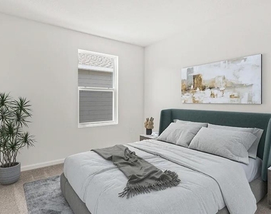 2461 Hallow Garden Road - Photo Thumbnail 10