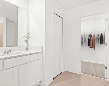 2461 Hallow Garden Road - Photo Thumbnail 14
