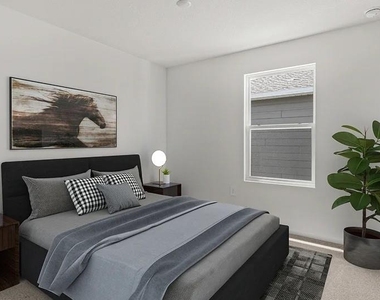 2461 Hallow Garden Road - Photo Thumbnail 11