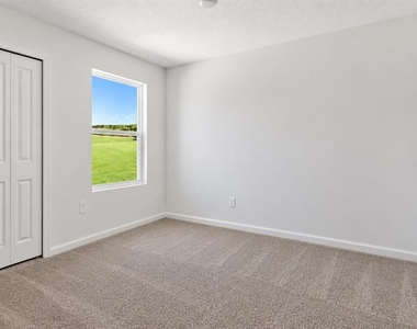 2461 Hallow Garden Road - Photo Thumbnail 19