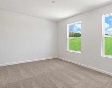 2461 Hallow Garden Road - Photo Thumbnail 18