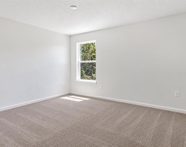 2461 Hallow Garden Road - Photo Thumbnail 22