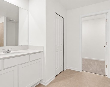 2461 Hallow Garden Road - Photo Thumbnail 24