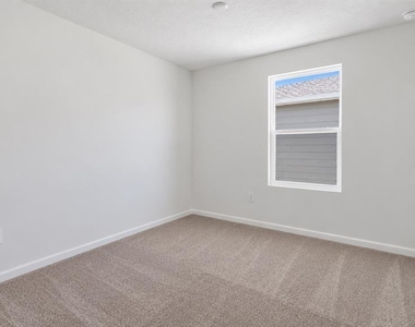 2461 Hallow Garden Road - Photo Thumbnail 21