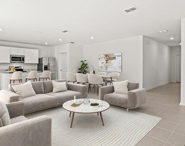 2461 Hallow Garden Road - Photo Thumbnail 1