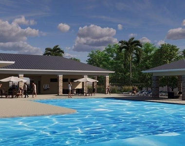 2461 Hallow Garden Road - Photo Thumbnail 26