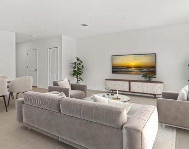 2461 Hallow Garden Road - Photo Thumbnail 2