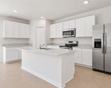 2461 Hallow Garden Road - Photo Thumbnail 5