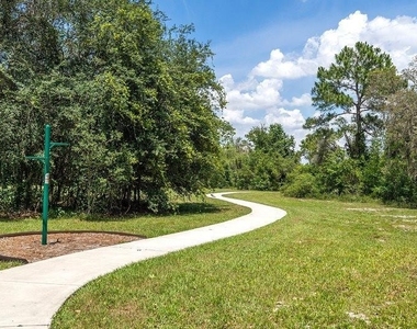 2461 Hallow Garden Road - Photo Thumbnail 27