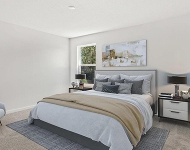 2461 Hallow Garden Road - Photo Thumbnail 12