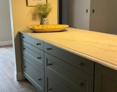 9115 Bay Side Court - Photo Thumbnail 13