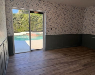 9115 Bay Side Court - Photo Thumbnail 28