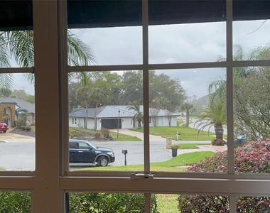9115 Bay Side Court - Photo Thumbnail 31