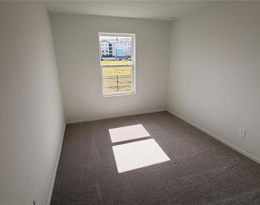 806 Lynx St - Photo Thumbnail 23