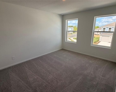 806 Lynx St - Photo Thumbnail 16