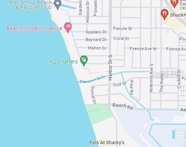 605 Ravenna Street - Photo Thumbnail 14