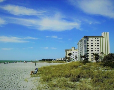 605 Ravenna Street - Photo Thumbnail 17