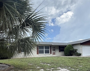 605 Ravenna Street - Photo Thumbnail 1