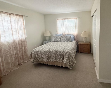 605 Ravenna Street - Photo Thumbnail 5